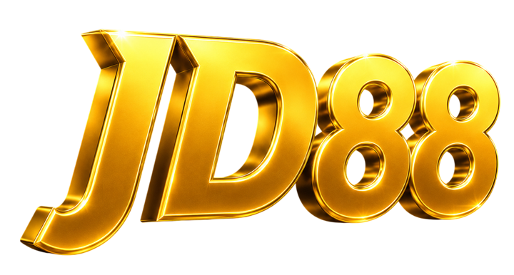 https://soicaude24h.com/
